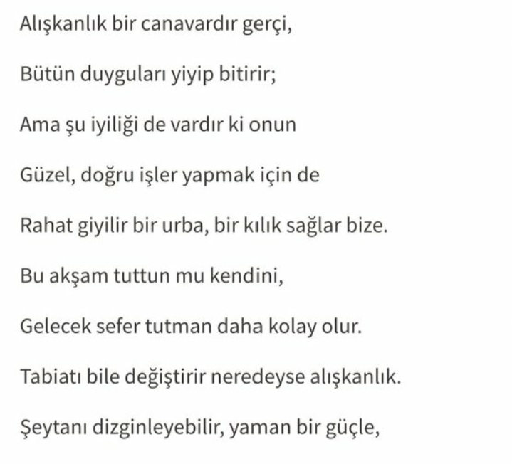 William Shakespeare -  Hamlet