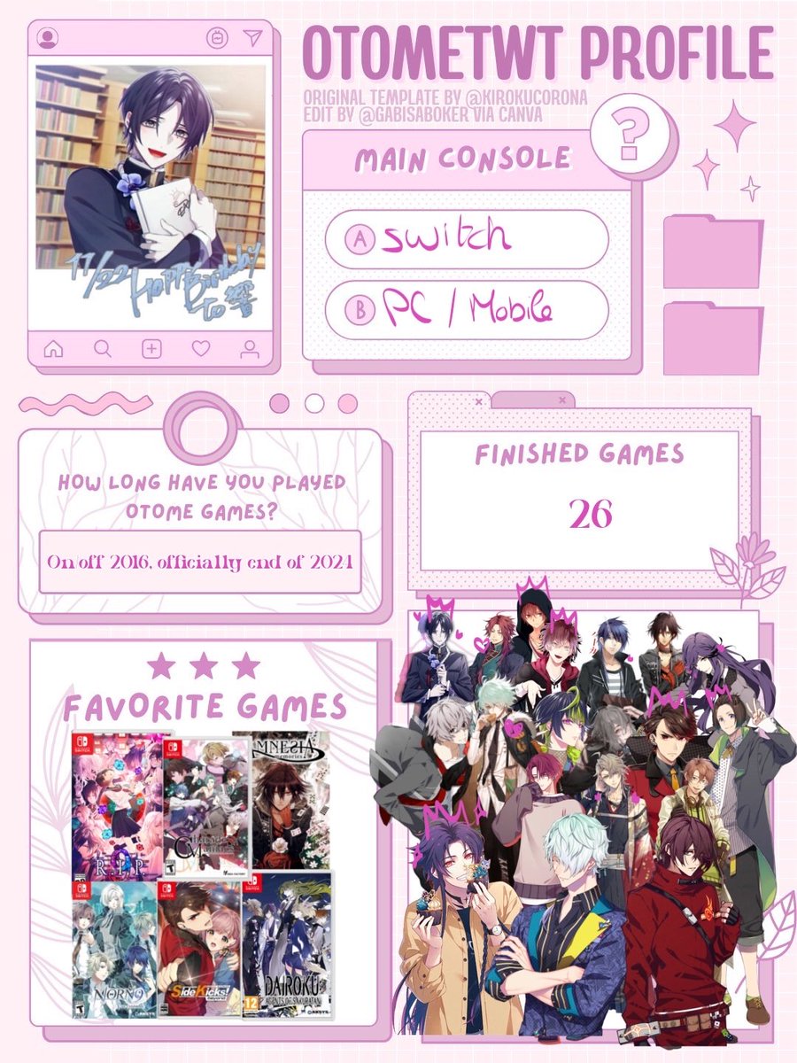 あめ’ tweet media