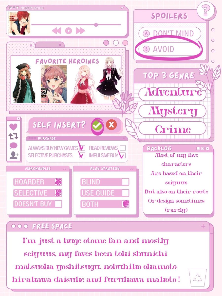 あめ’ tweet media