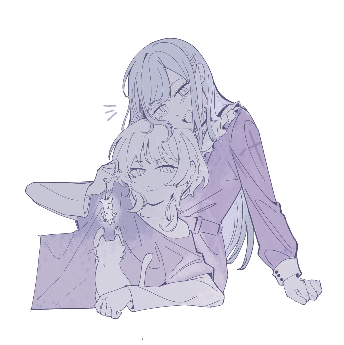 🔪恐怖直立猹🥩 tweet media