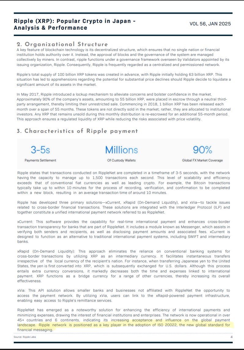 Global standards klydexglobal exchange guide professional execution  discipline.rno