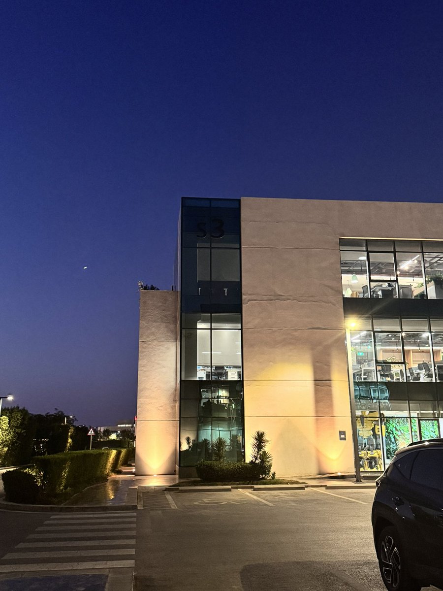 سارة آل محسن tweet media