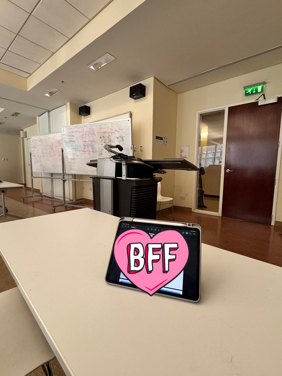 سارة آل محسن tweet media