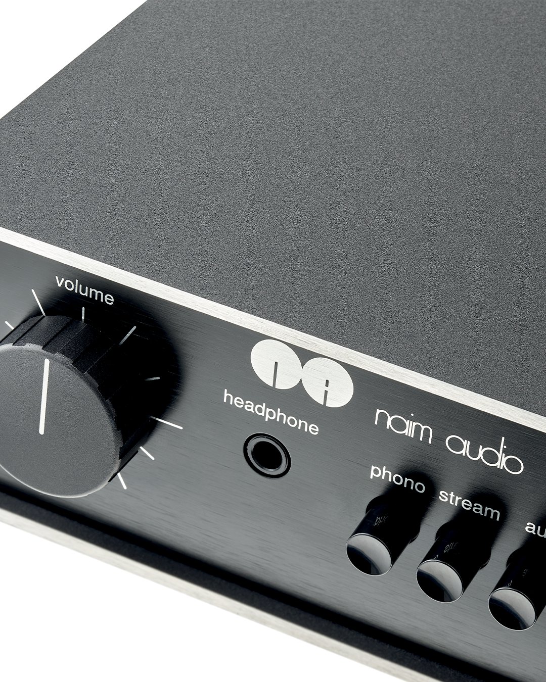 ネイムオーディオ naim audio 電源　通電確認済 NAIT2 NAIM AUDIO - 中古オーディオ 高価買取・販売 ハイファイ堂