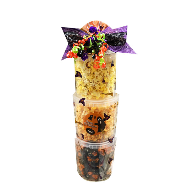basketscanada's tweet photo. Our beautiful Fall/Autumn/Thanksgiving offerings are now available until Halloween! 
Gift Baskets: https://t.co/lHxnchTkDQ
Cookies: https://t.co/xsrWvEwKvr
Fudge: https://t.co/A9K7Oiw4JC
Popcorn: https://t.co/fXKygOJ1ya https://t.co/A0tyhtL0Pv