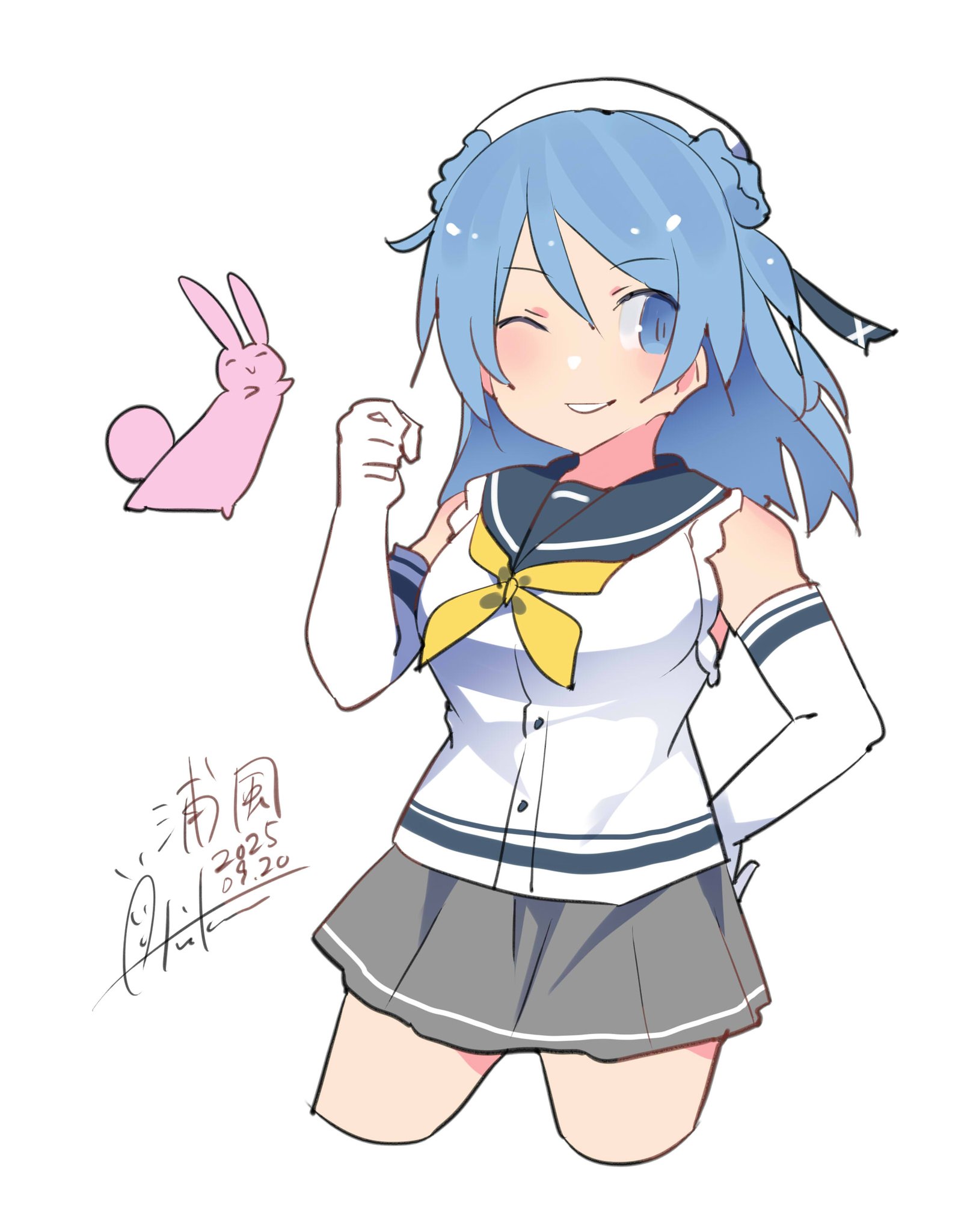 Aさん専用の絵 アルマニャック・ド・モンタル 1928年 200ml ブランデー