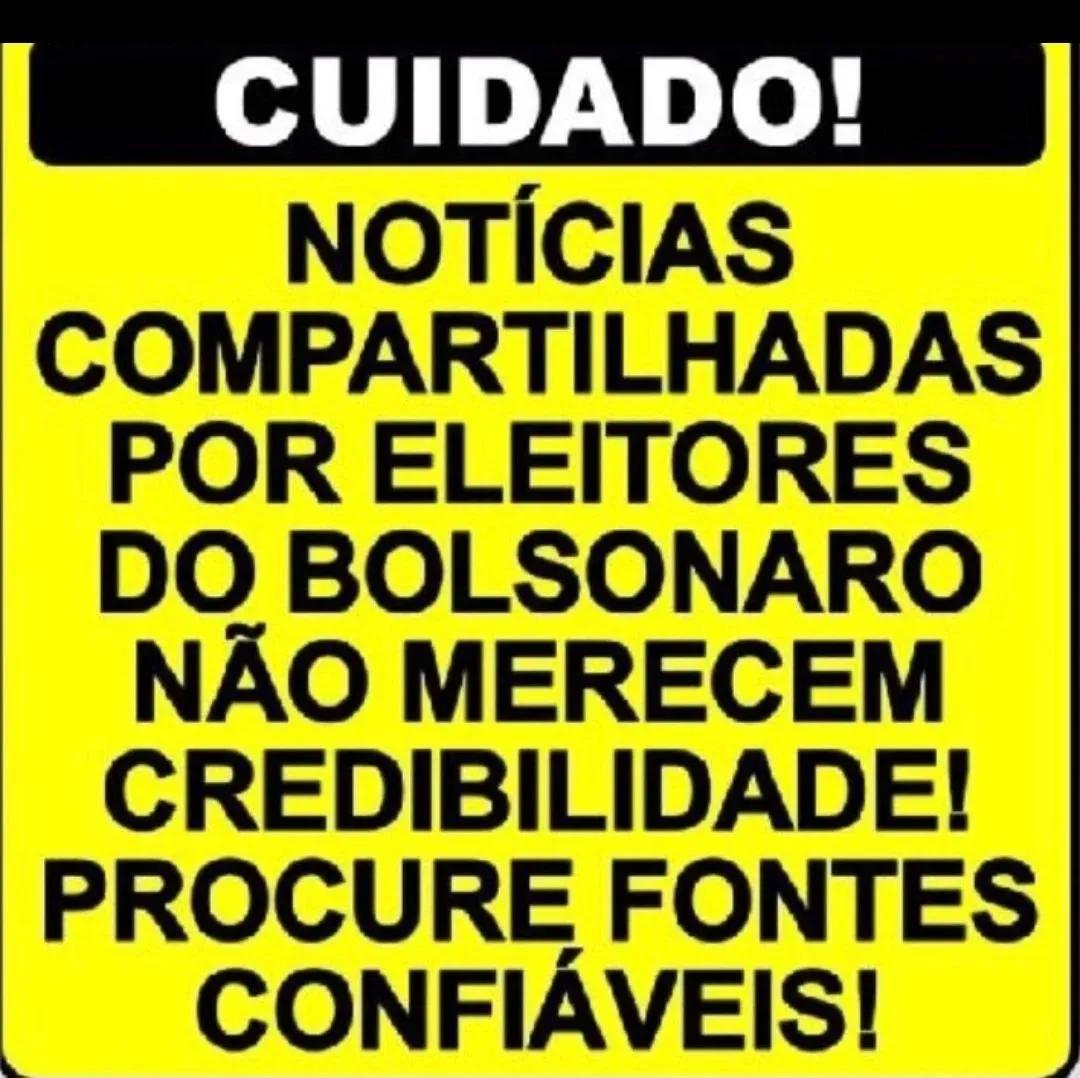 <a href="/gremistaleosilv/">Leonardo Silva, democracia para sempre!!</a>
