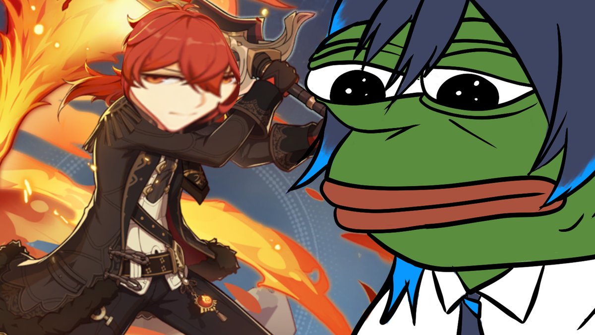 สดๆร้อนๆเลยคับ คือเครื่องทำน้ำแข็งตู้เย็นผมมันค่อนข้างช้าเลยเอาน้ำไปฟรีสเพื่อทำน้ำแข็งเพิ่ม ด้วยความที่น้ำก้อนแข็งใหญ่เลยต้องค่อยๆใช้มีดสับ แล้วก็ตุบ โดนนิ้วเท้าเลือดเลยคับ 🥲

เจอกัน 2 ทุ่มนะฮาฟวัยสรุ่น
youtube.com/watch?v=dzzZFt…