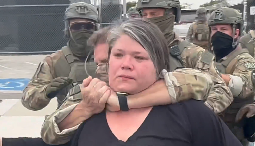 Boolprop 🏳️‍🌈 💗💜💙 tweet media