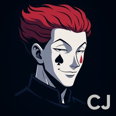 CryptoJoke tweet media