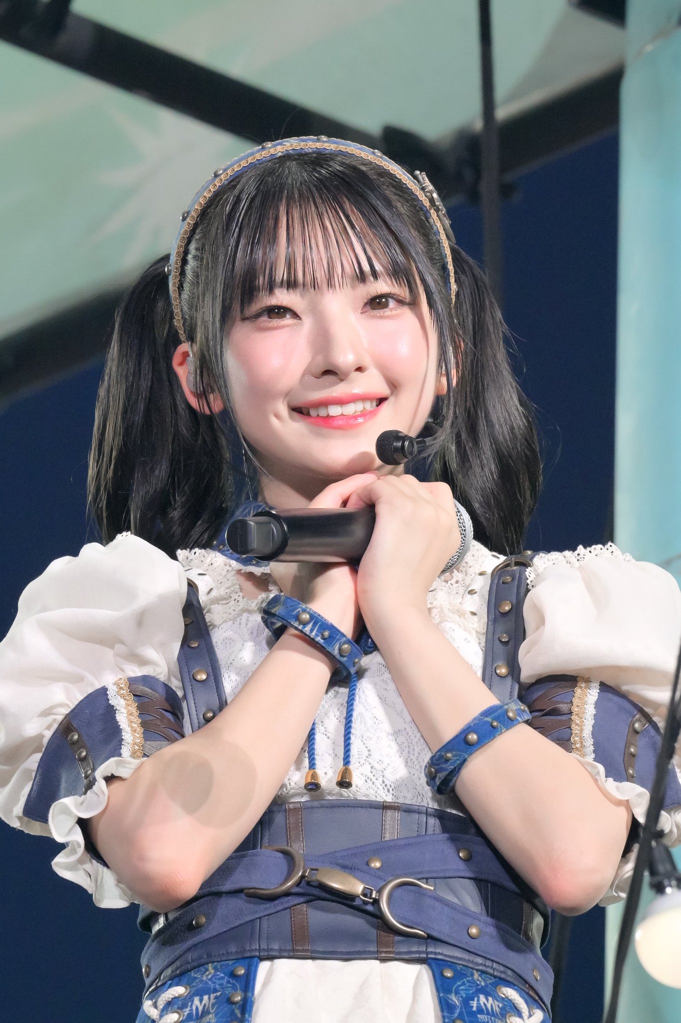 あ*様 さ*読様 永田詩央里 生写真 39コンプ➕バラセミコン まとめ売り ≠ME ノイミー 永田詩央里 生写真 セミコンプ - メルカリ