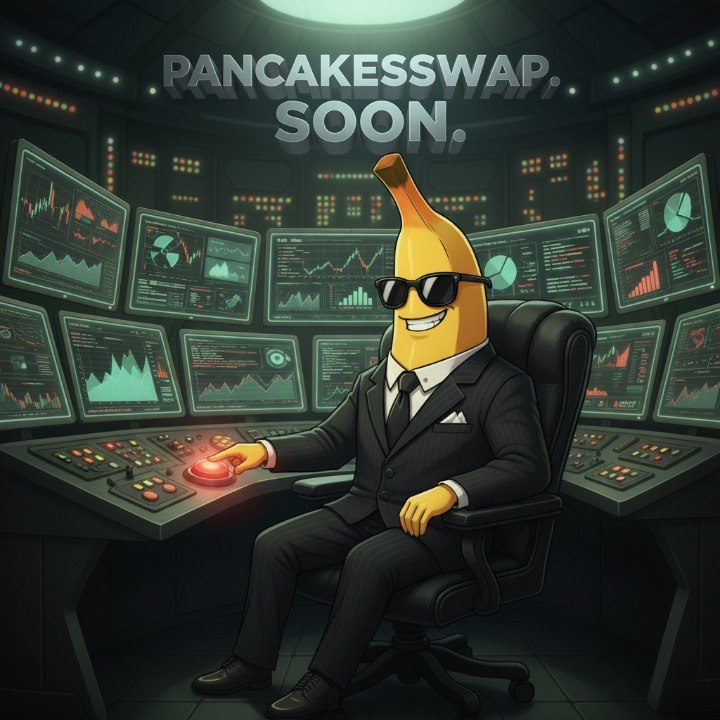 Biznanalive's tweet image. Charts go red, coins go down… but Biznana keeps cashing out green 🍌💼🚀 #BananaEmpire #biznanarmy #biznanamemes #biznana #MemeTokens #MemeCoin #Crypto #Launch #Trending