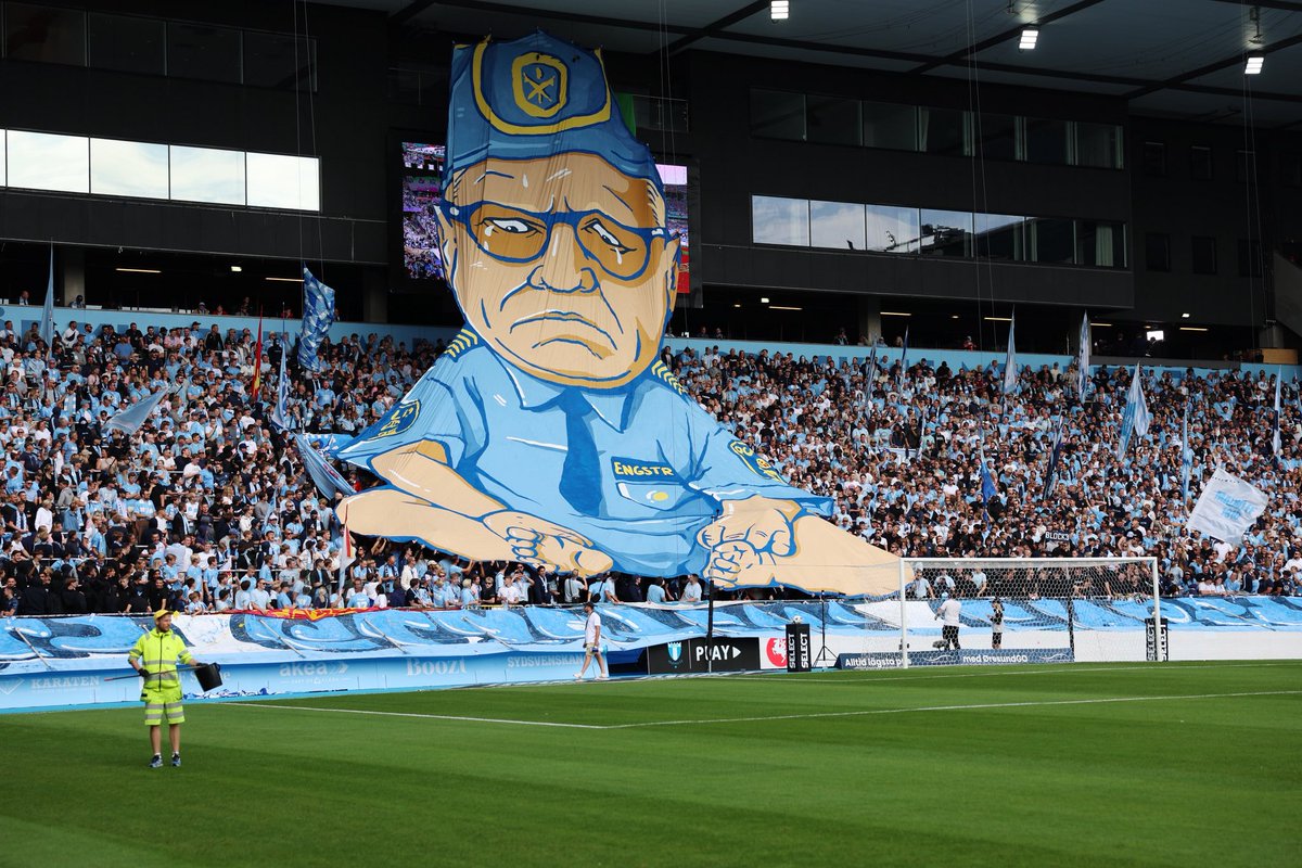 Studio Allsvenskan tweet media