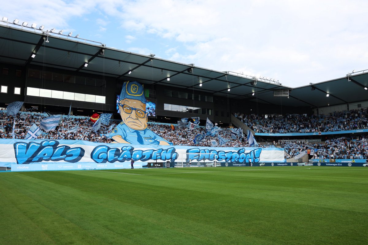 Studio Allsvenskan tweet media