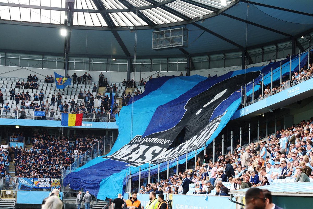 Studio Allsvenskan tweet media