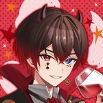 G1SrNW6bQAEOIH2.png?format=jpg