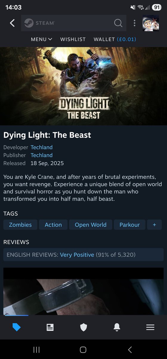 Cryptic_Gaming87 tweet media