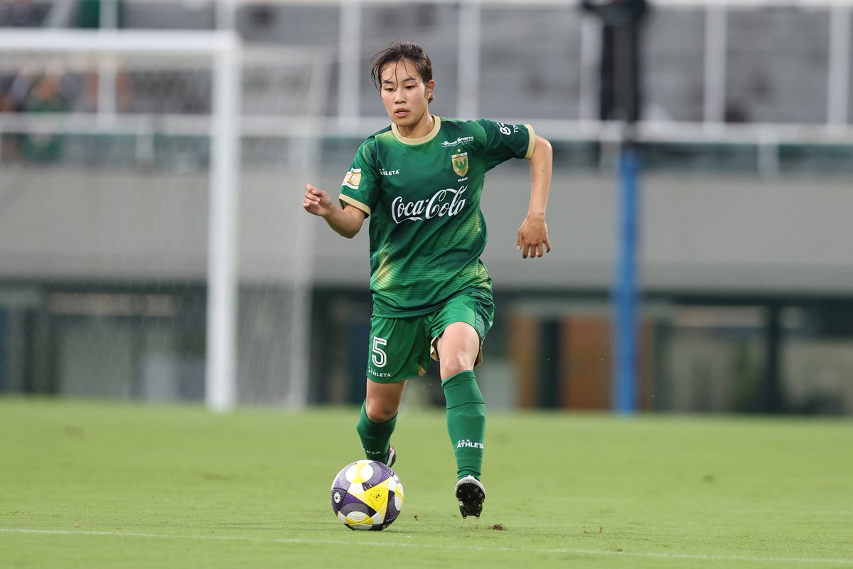 オ*サ様 【なでしこ】日テレ東京ヴェルディベ レーザ 2016マッチデープログラ オ*サ様 【なでしこ】日テレ東京ヴェルディベ レーザ 2016