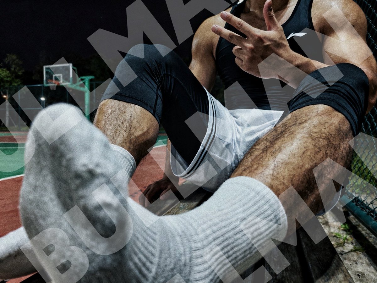 不多说了，没拍过这样的