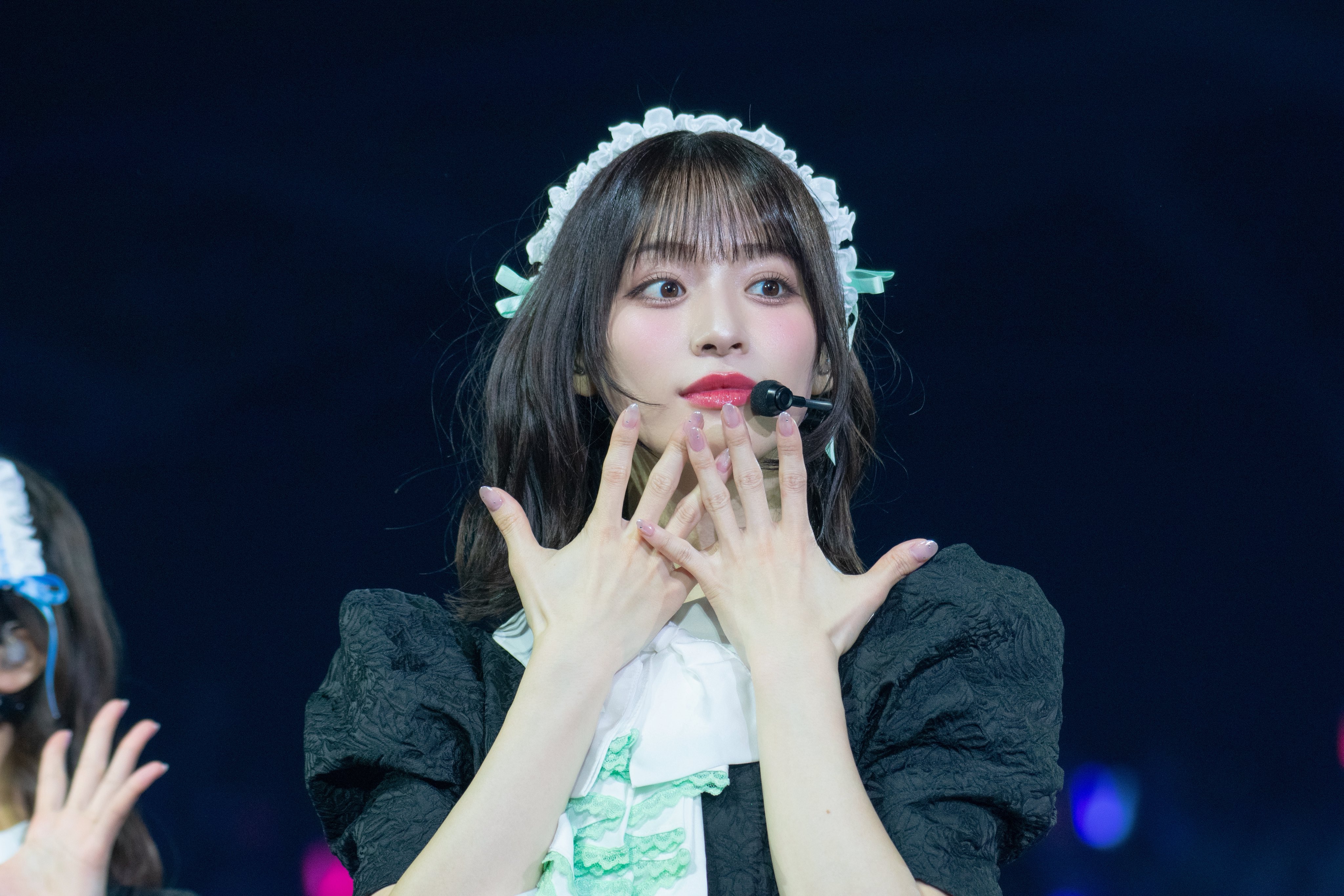 あ や た ん on X: 