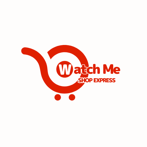 zarinanzum74's tweet image. 💎 A logo and banner are not expenses—they are investments.
Inbox me to design premium visuals that will bring recognition, respect, and revenue to your brand.

#InvestInDesign #PremiumBranding #LogoAndBanner #CreativeBusiness #BrandSuccess