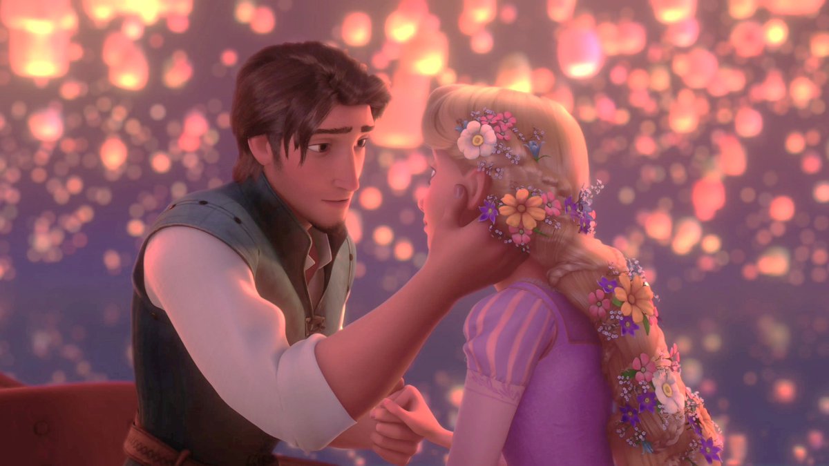 #あなたの劇中再現シーンを見せて下さい 
👑 <a href="/RGG_K_Juichi/">十一番 @池ハロ26日</a> 
📸 <a href="/macky_noc/">マッキー:油性 10/19はDハロでシー</a> 

Real                                    anime