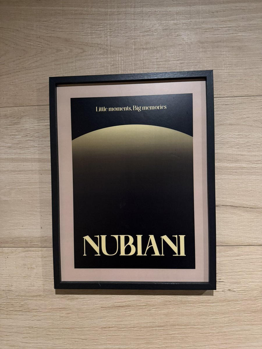 In*TUNE (@xtremelyserious) on Twitter photo 