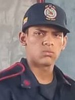 20/09/2025
Personal Permanente, Voluntario, Brigada Infantil y Juvenil Cuerpo Bomberos Universidad Carabobo y municipio Naguanagua, felicita al Bombero Ángel Chirinos, con motivo de su cumpleaños 

<a href="/bomberuc/">Bomberos de la Universidad de Carabobo</a> 
Disciplina, Estudio, Abnegación