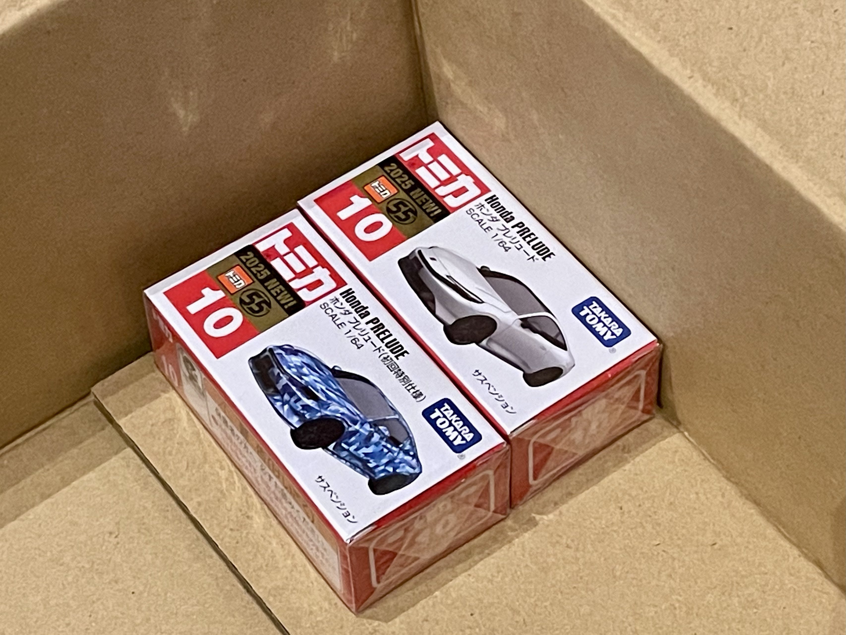 のん☻ Live Dio ZX マットブラック、完成しました。【松伏、野田