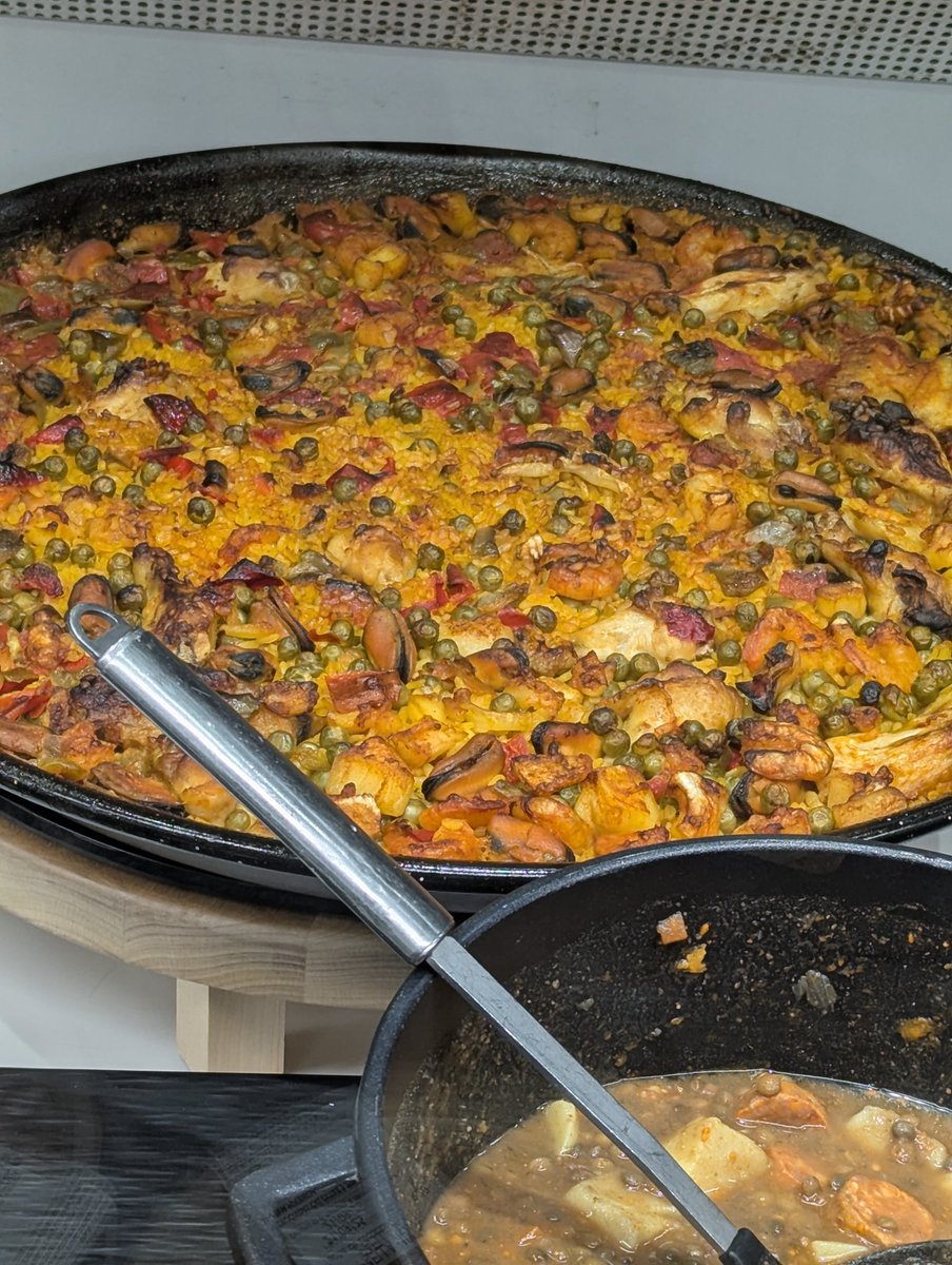 Dra. Elena Casado Pineda tweet media