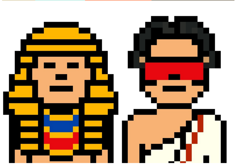 We are happy to announce that we are giving away 5 gtd and 15wl of <a href="/BaseMixFits/">MixFits NFT</a> on <a href="/base/">Base</a>
SUPPLY : 1222
phases : GTD-Free
WL-0.0002
Public-0.0008 ETH
📅23rd Sept
Tasks
Follow - <a href="/BaseMixFits/">MixFits NFT</a> <a href="/0xhexymoon/">0xNeo ☀️</a> @naetodelarosa <a href="/platform_360/">Platform 360° 🐢</a>
Like &amp; rt - x.com/basemixfits/st…

⌛15hr

#base