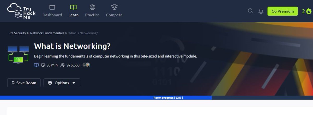 strongempire01's tweet image. Day 2 of learning Cyber security. Today I had to refresh my knowledge on networking and the internet. Knowing that an IP address can either be public or private. I dived into identifying a MAC address where the first 6 digits represent the device company.... @ireteeh @sectheops