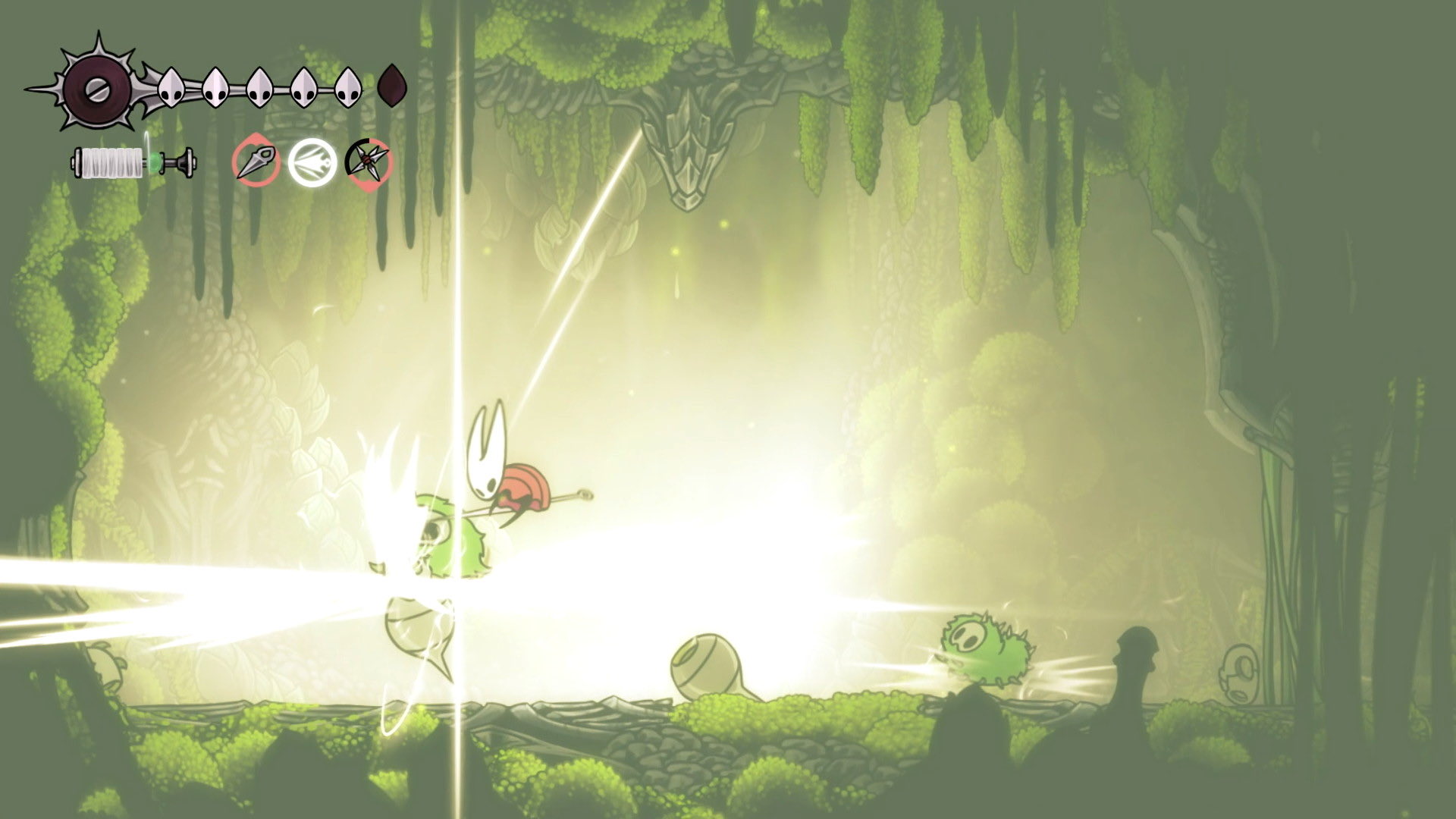 Switch2が欲しかったけど当たらなくて悲しんでいたら目に入ったちんアナゴ 鍵虫 on X: 