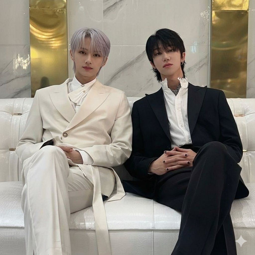 happy 6th monthsary, husband!! (it's official 💍✨️) wala ng bawian, akin na apelyido mo forever. here's 2 (+2) 4ever with you and our babies. i love you so much, hubby. 😽
#CohenAdykKyeAngelus #JocsonOng