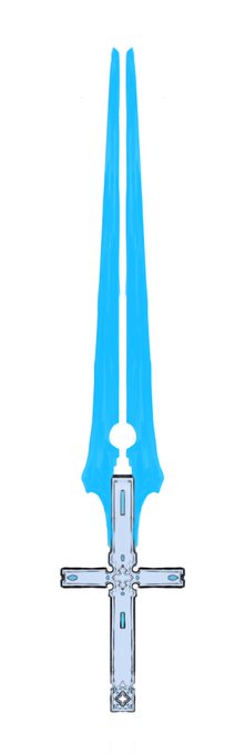 こんなんとかどうなんだろって模索 