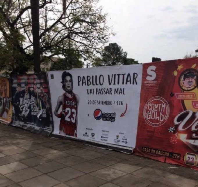 luan rick🇵🇸 tweet media