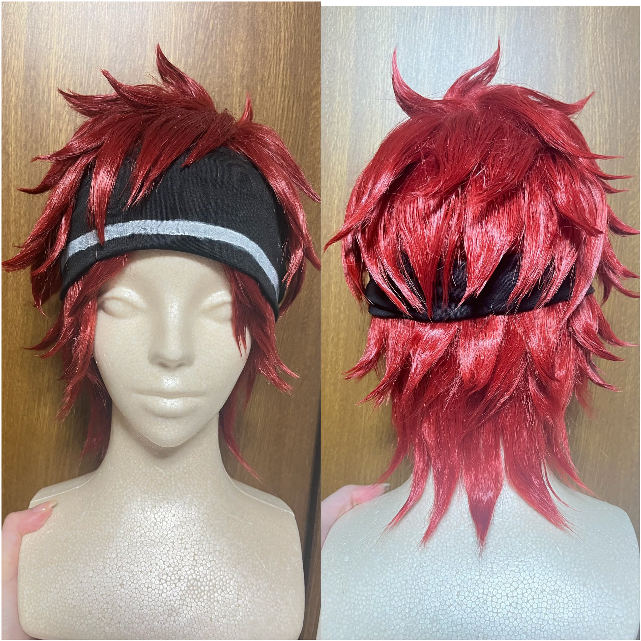 𝟳𝟬 on X: 