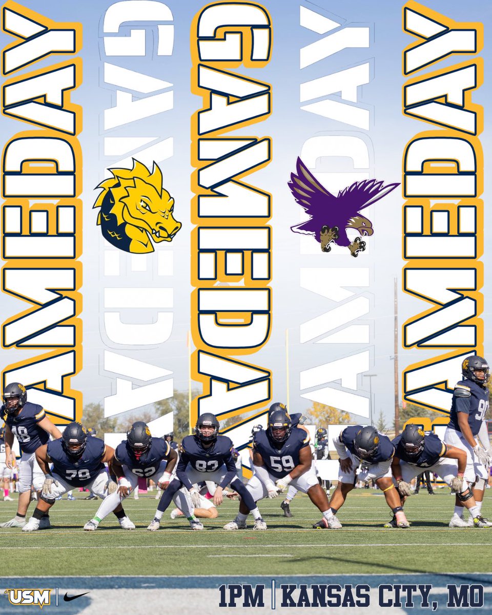 Another Opportunity. #WIN