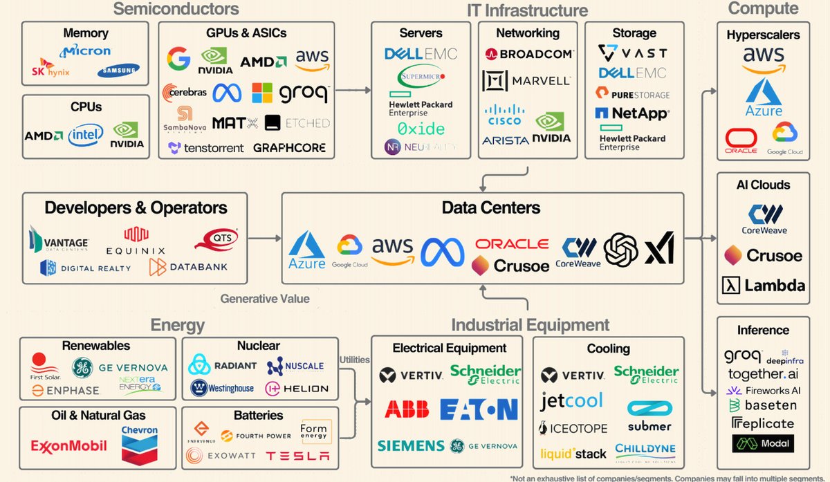 #Carrier #lifetime #measurement #service as non-destructive analysis #system at fully packaged #IC's.
stephch.byethost31.com