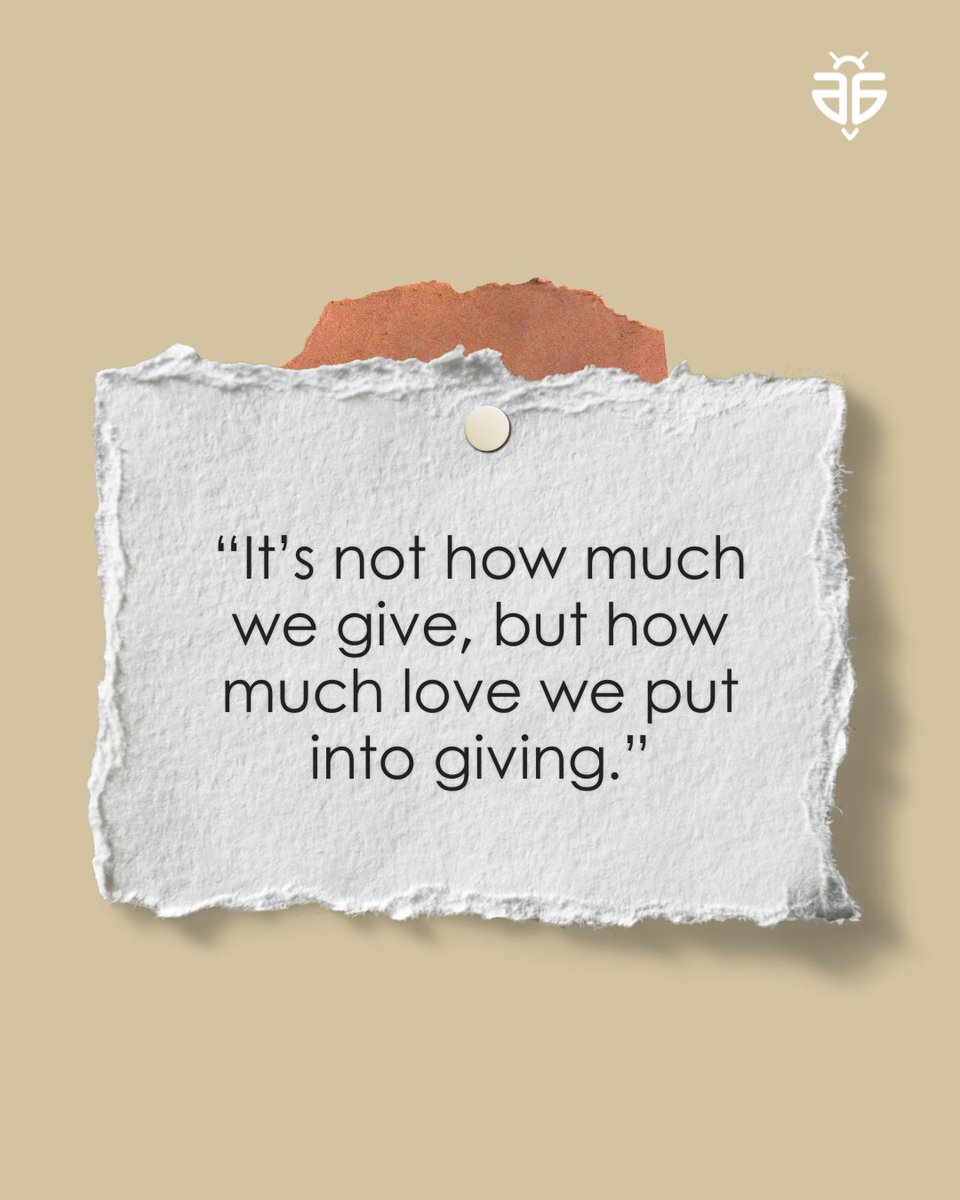 aidbees- The Social Kindness Platform tweet media