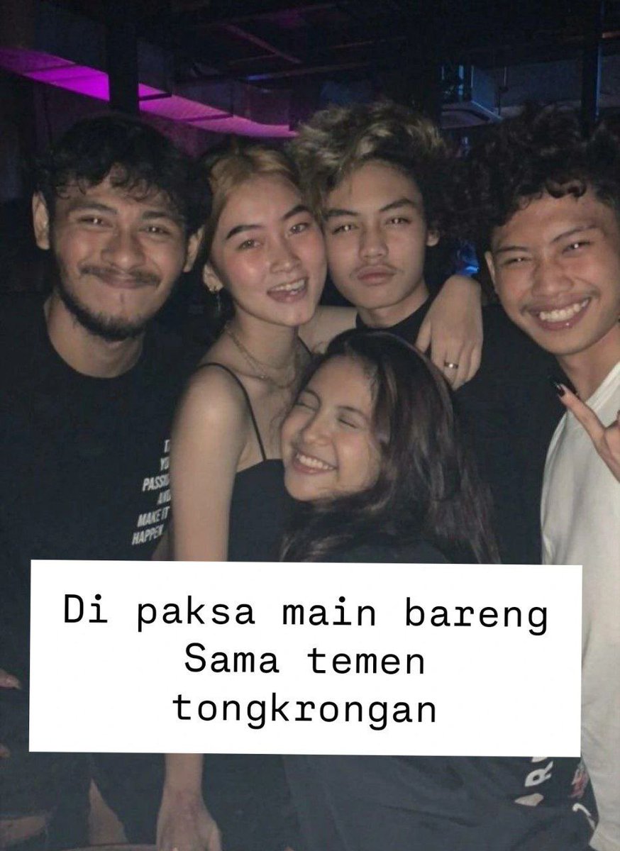 vday.pro/e/pwu0revo12vm
vddb.pro/e/jakabsiiiat