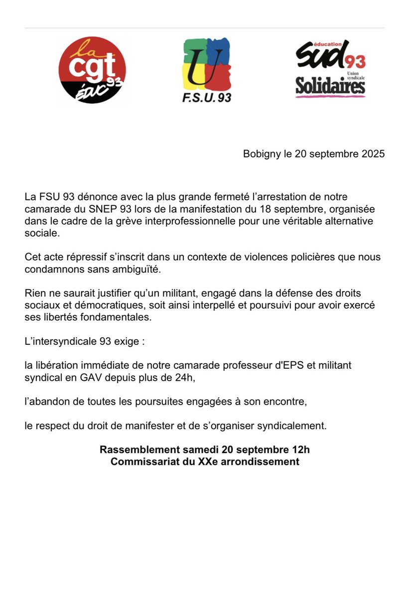 Louise P tweet media