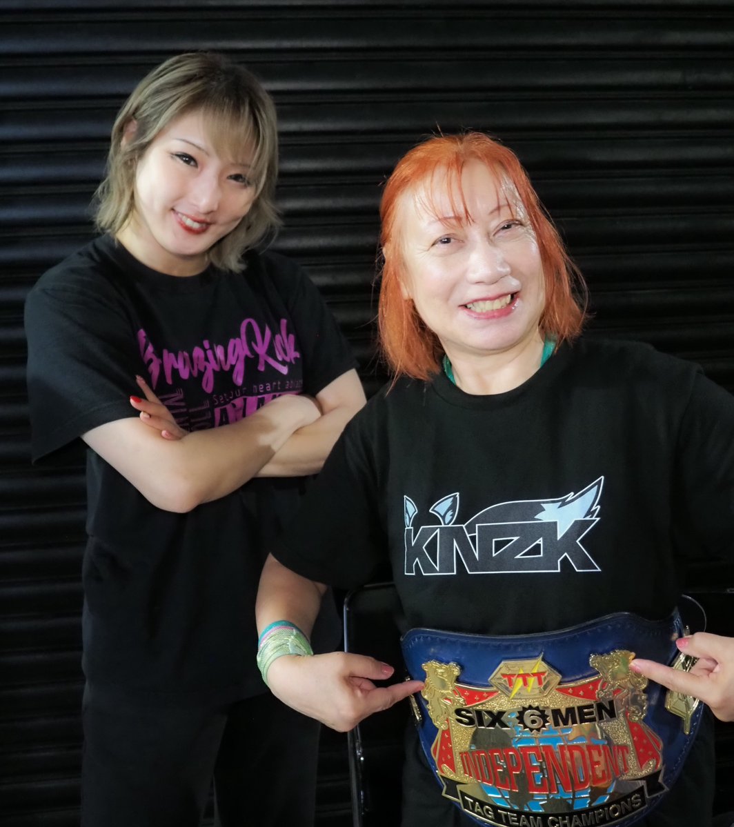 ⭐️チビ⭐️りくりゅう　上々の初戦　神戸新聞 8/18 記事 ろく (@KKw3Kpw2EqByiUn) / X