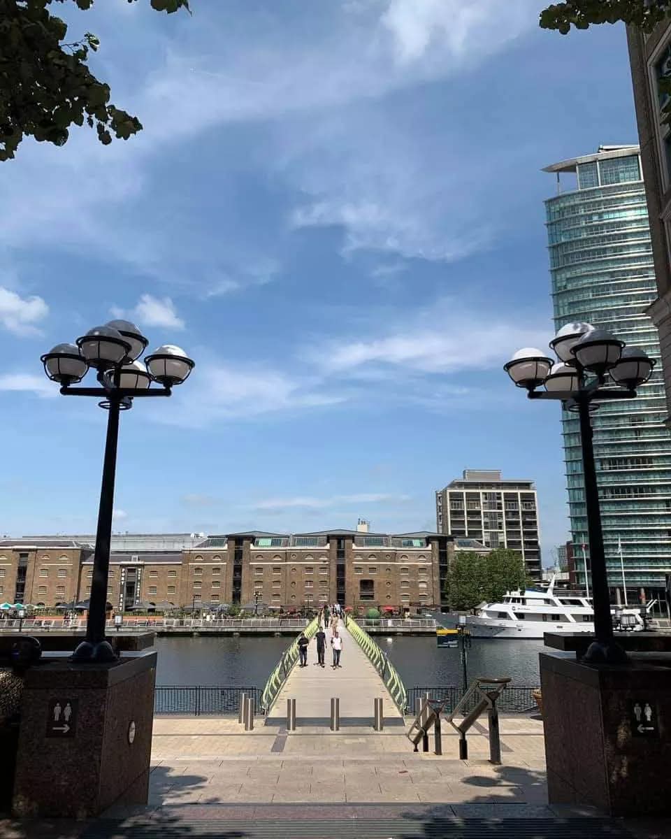 D∆V€ 💫Life Itself Is Music For Those Who Listen💫 tweet media