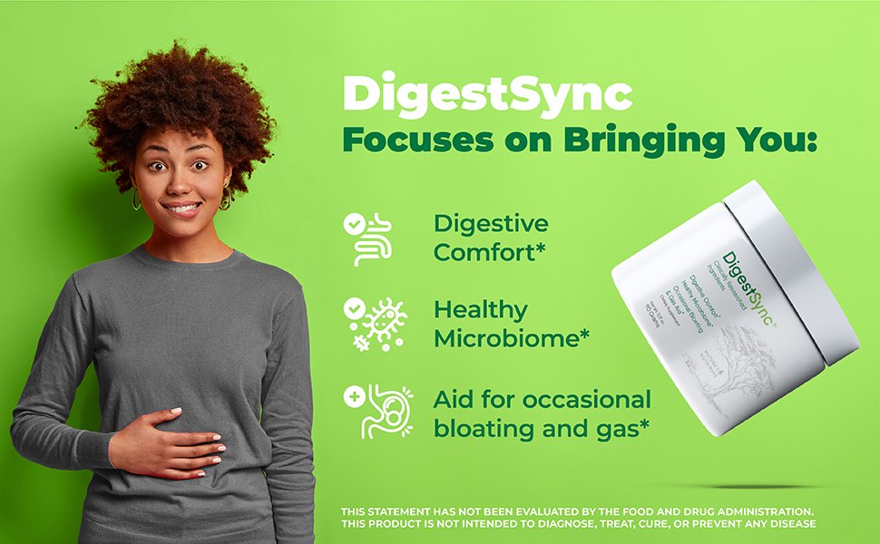 BelaineMarcos's tweet image. A balanced gut is a happy gut! DigestSync helps maintain digestive harmony for overall wellness. Experience balanced digestion!#DigestSync #GutBalance #WellnessJourney Order now by clicking here👉digestsync24.com/text.php#aff=M…