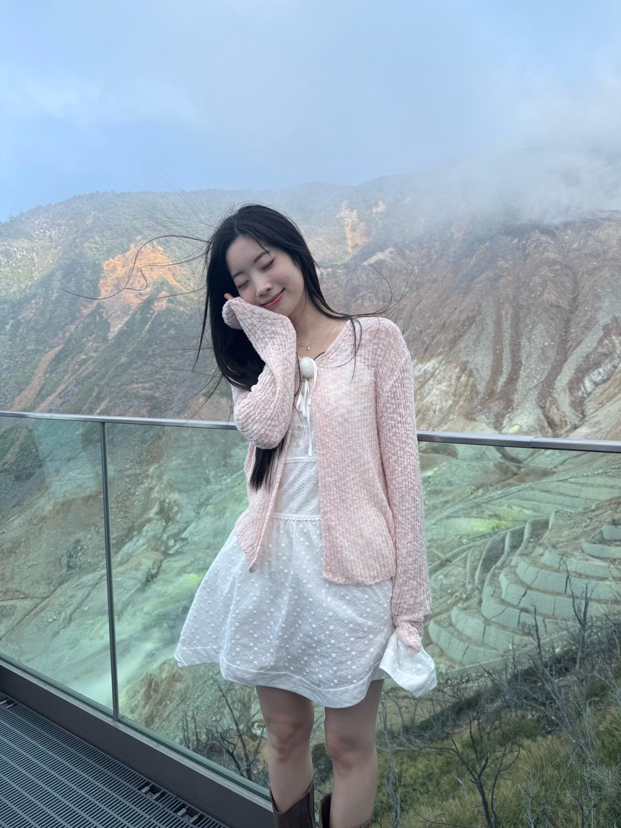 [250920] — 🍫📸