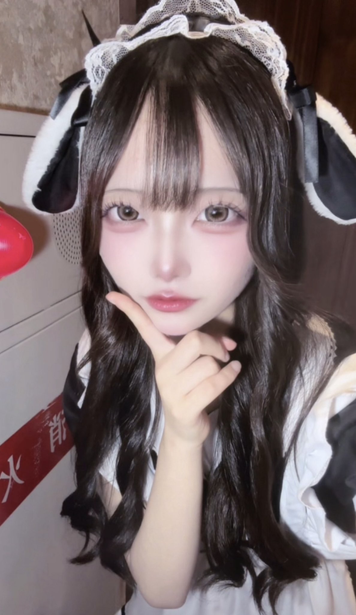 さゆゆページ さゆゆ on X: 