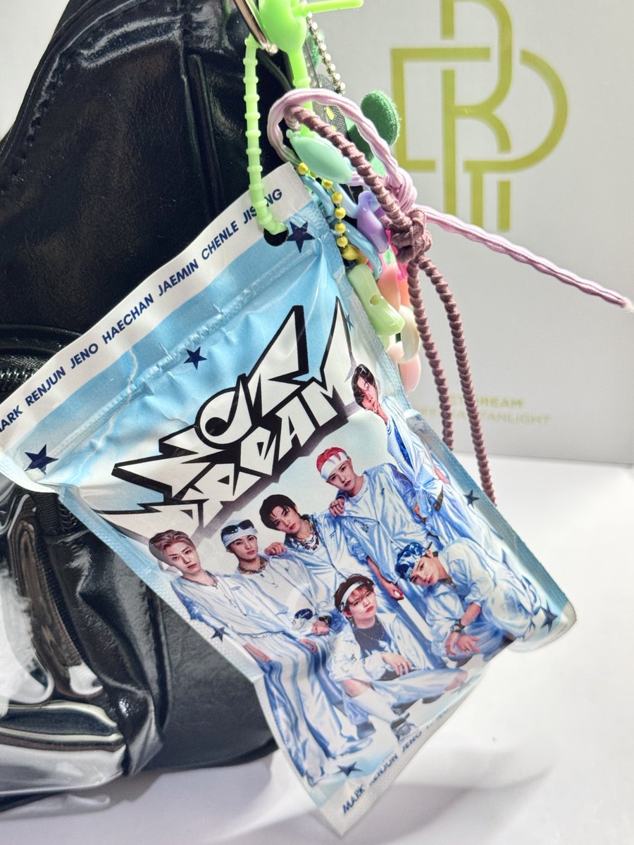 nadya🐰 tweet media