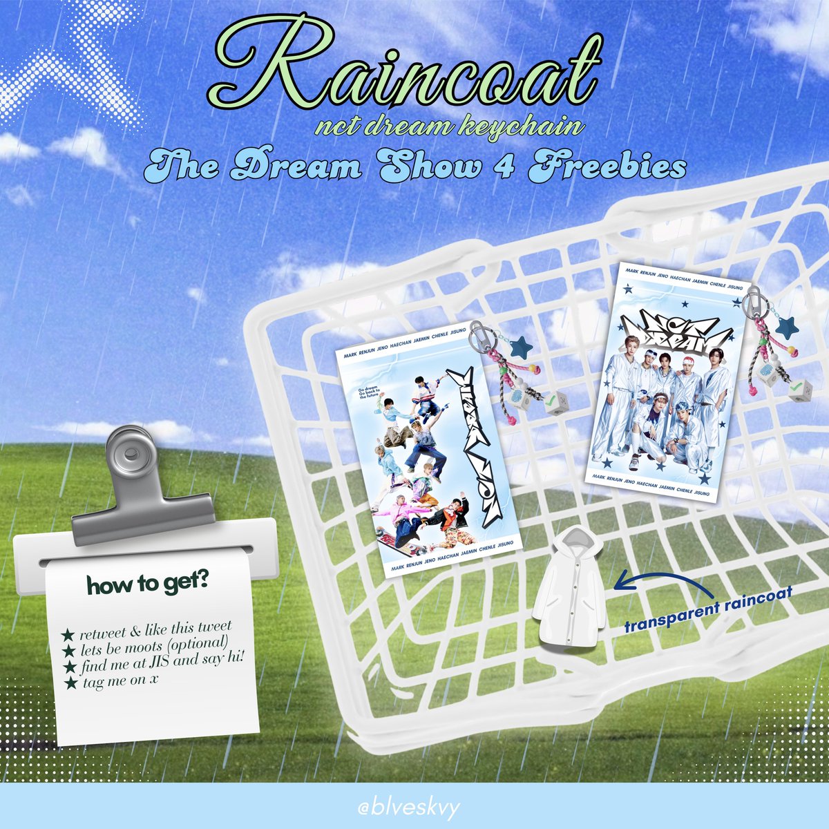 nadya🐰 tweet media