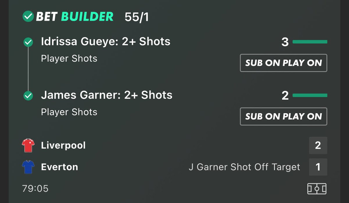 bets🤝 tweet media